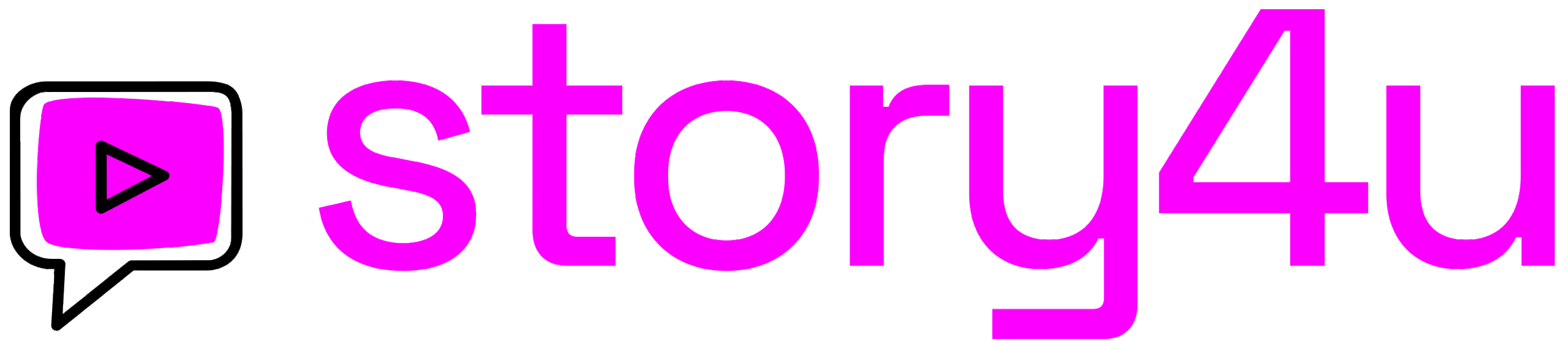 story4u | social media content